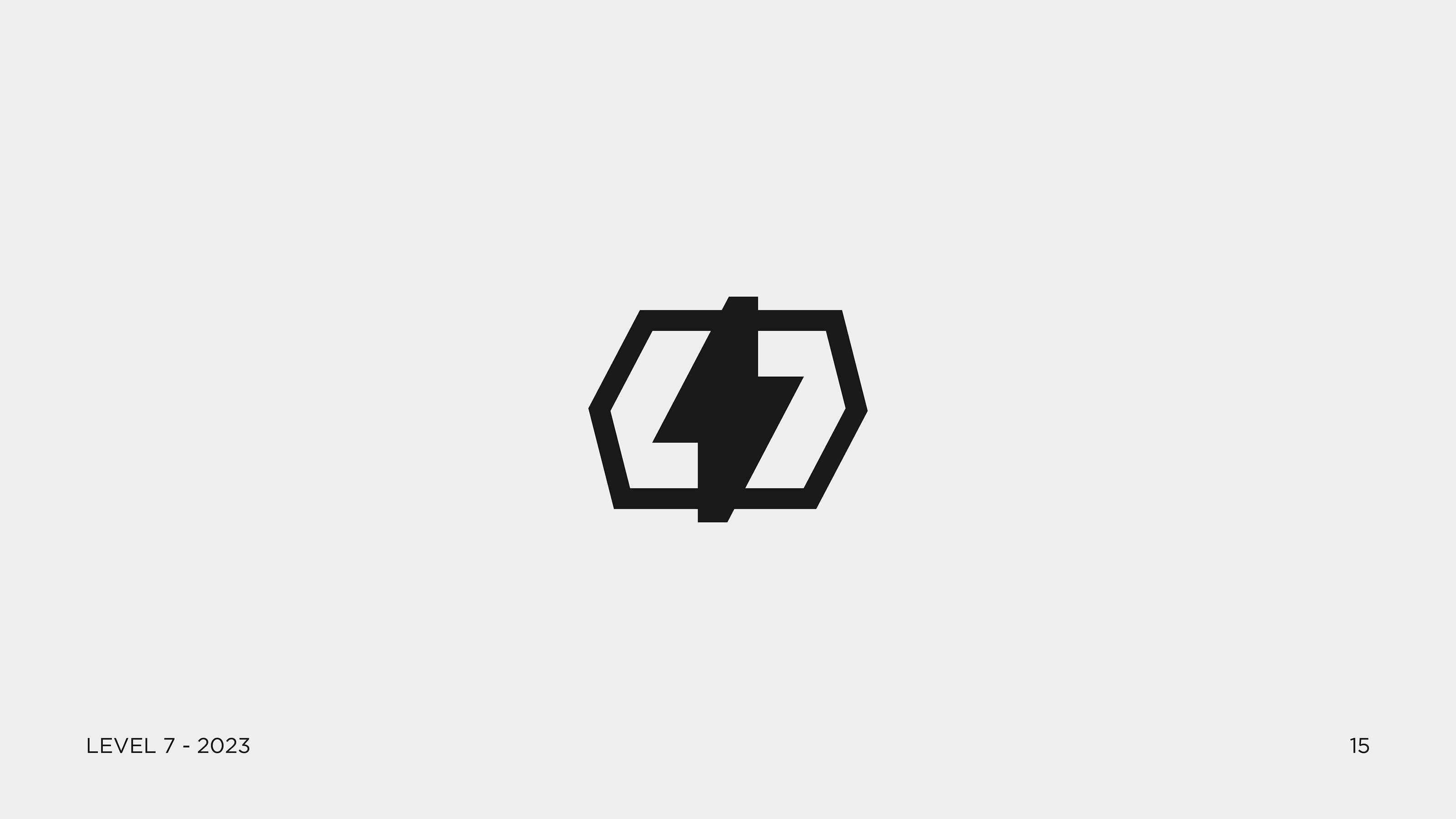 Minimalistic logos 2023 — Изображение №15 — Брендинг на Dprofile