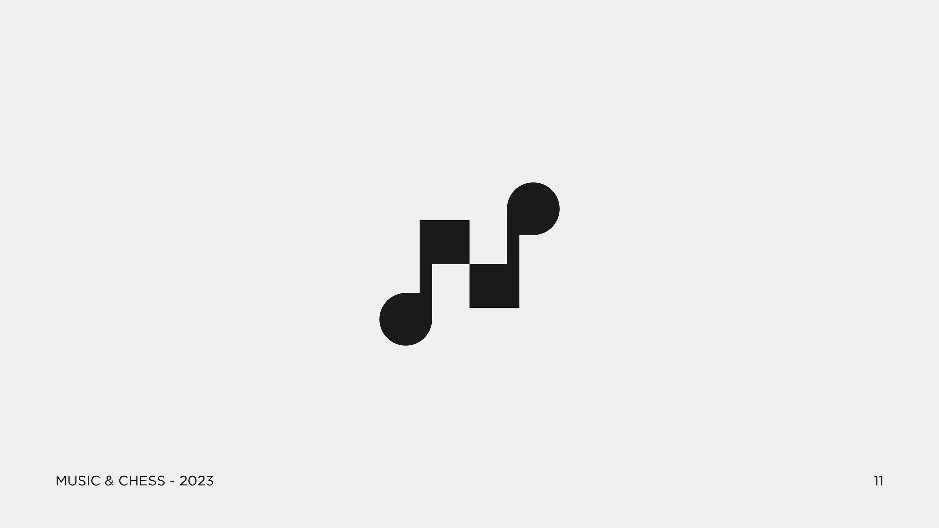 Minimalistic logos 2023 — Изображение №11 — Брендинг на Dprofile