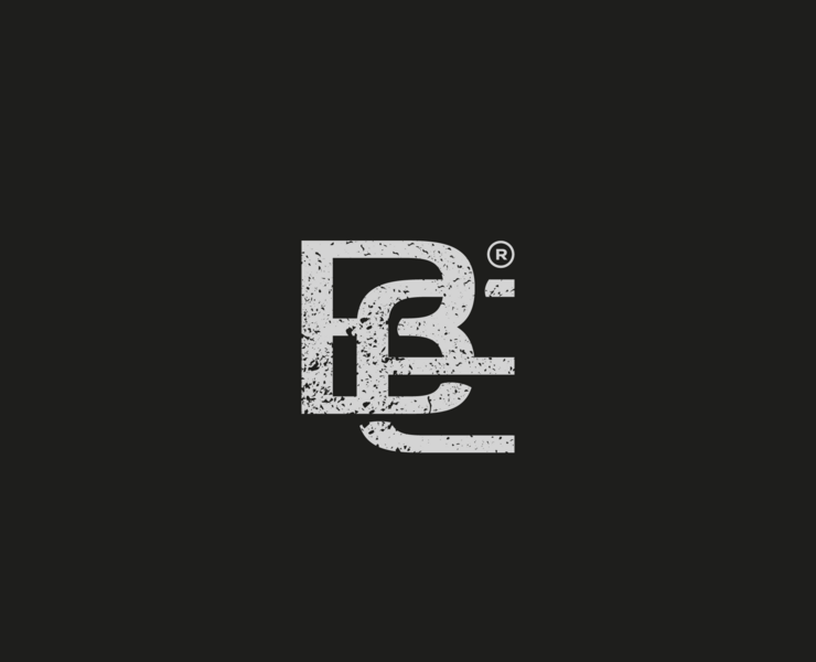 Bekem — Брендинг, Графика на Dprofile