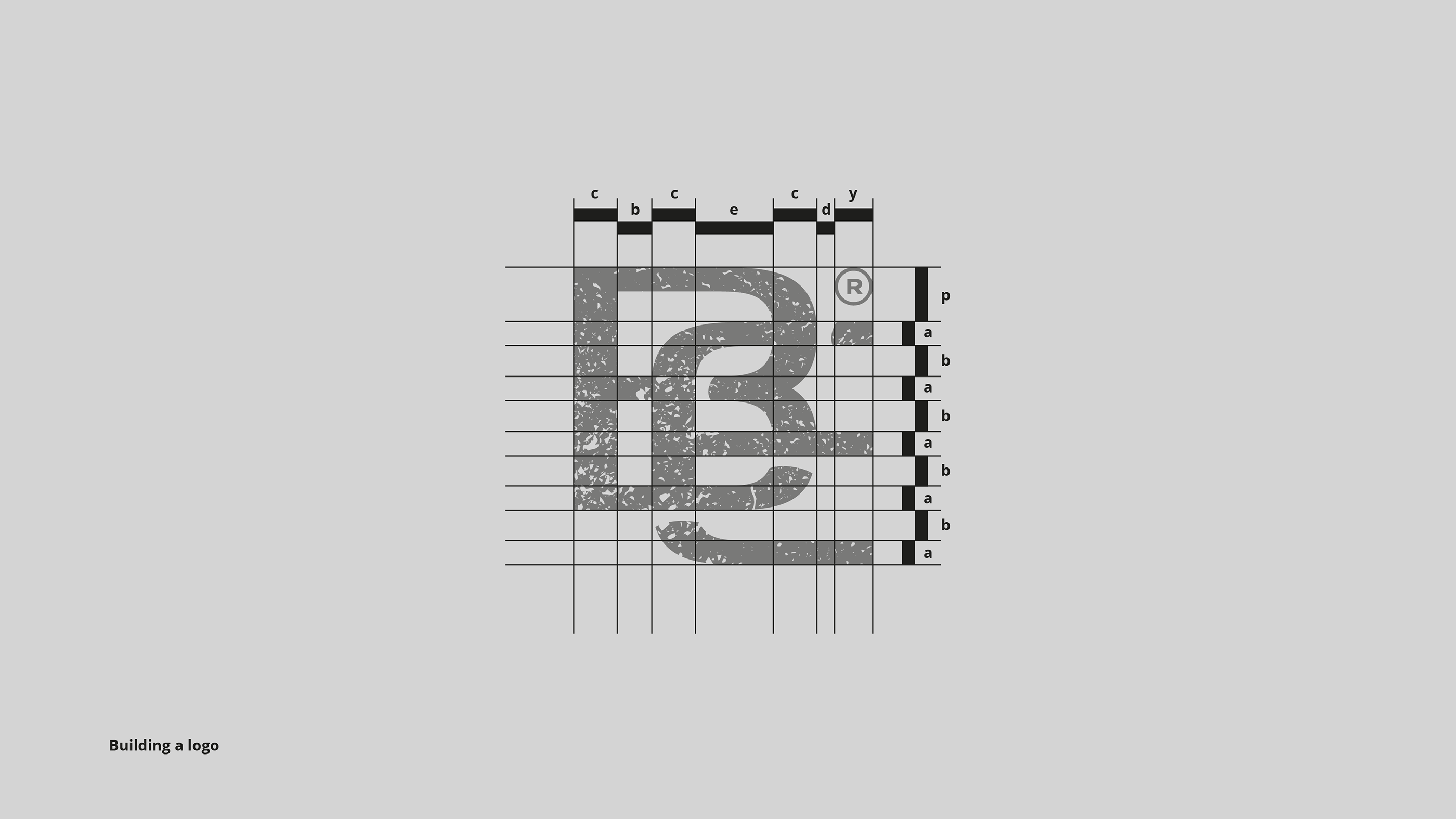 Bekem — Изображение №3 — Брендинг, Графика на Dprofile