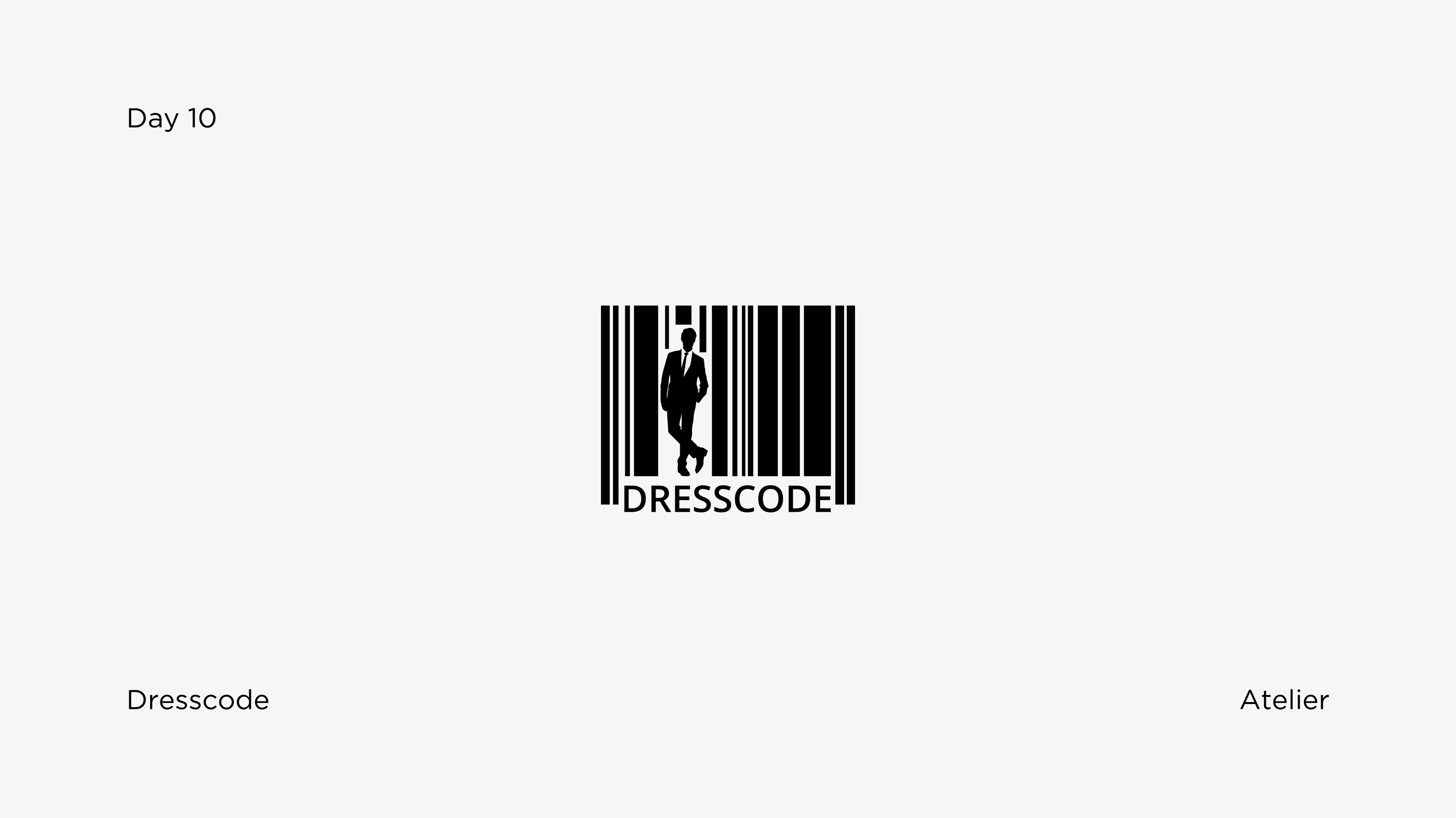 30 days 30 logos — Изображение №10 — Брендинг, Графика на Dprofile