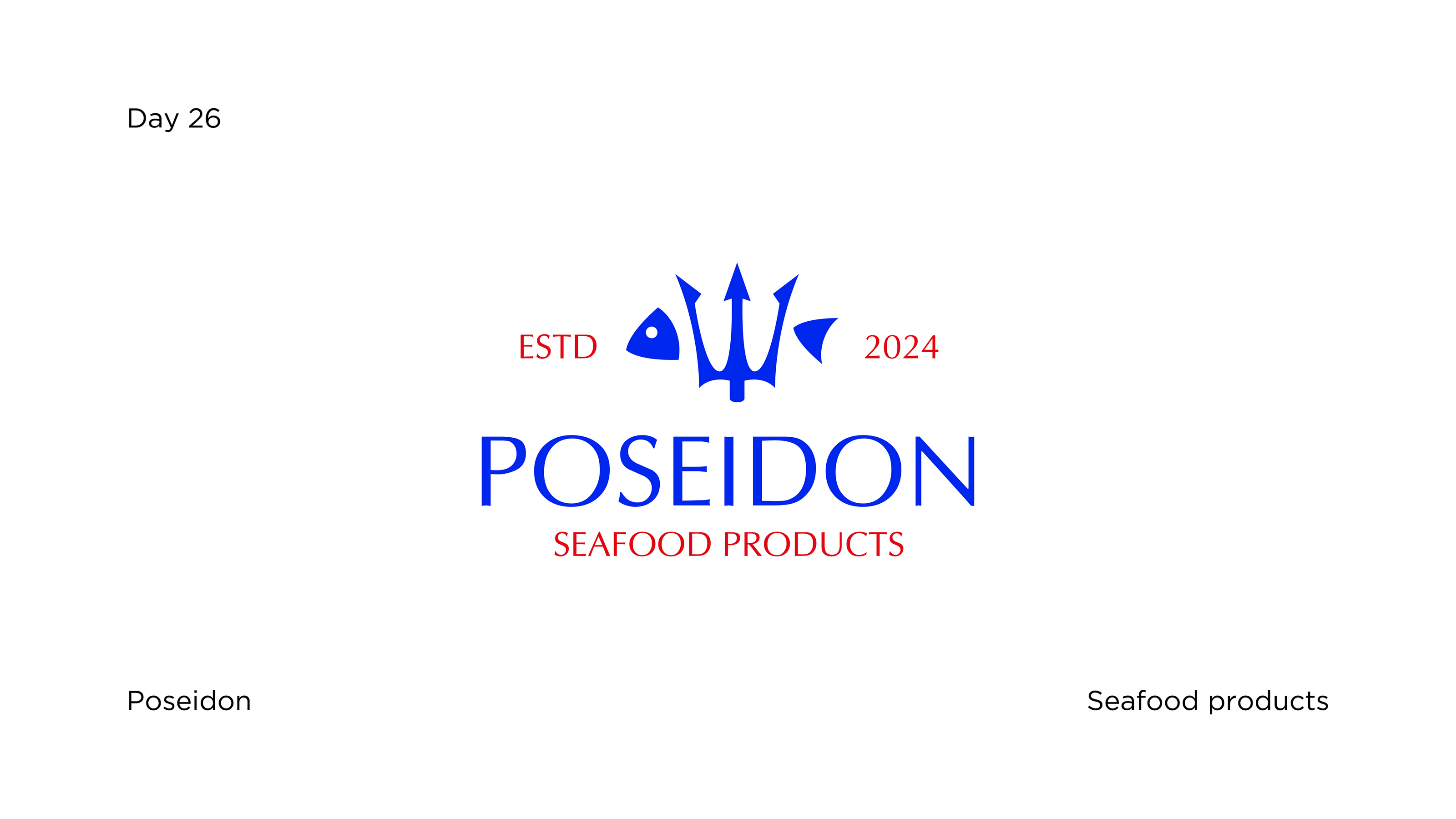 30 days 30 logos — Изображение №26 — Брендинг, Графика на Dprofile