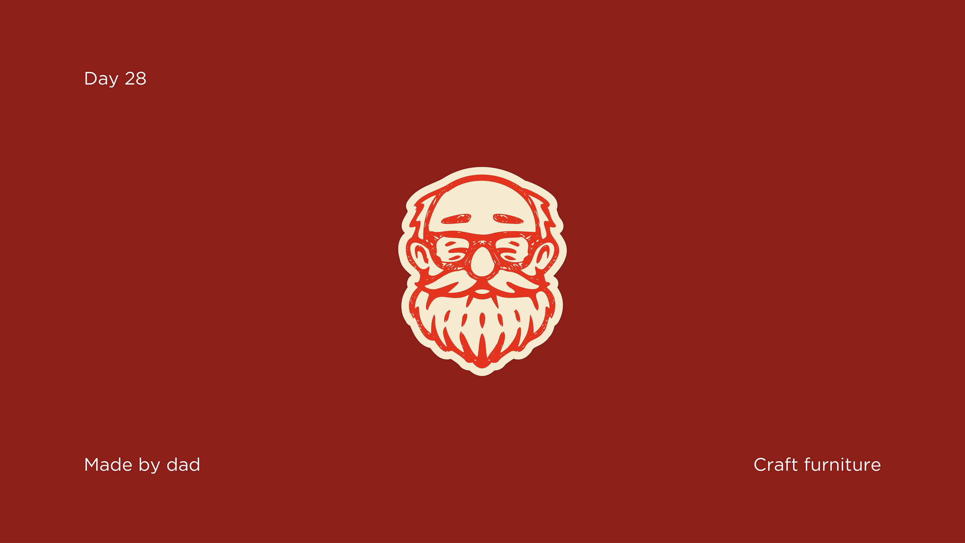 30 days 30 logos — Изображение №28 — Брендинг, Графика на Dprofile