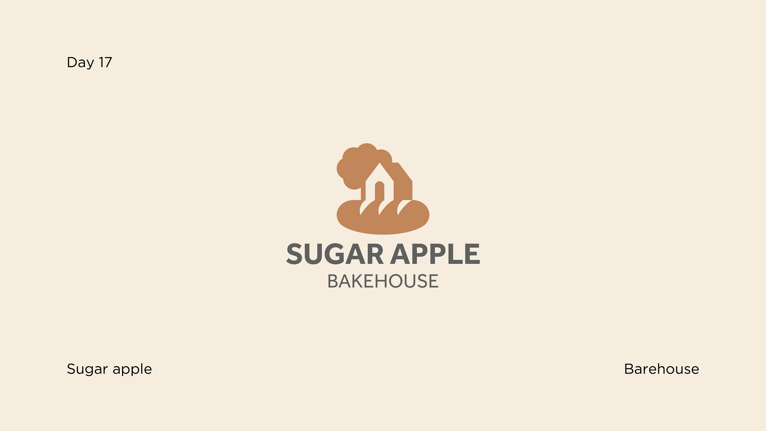 30 days 30 logos — Изображение №17 — Брендинг, Графика на Dprofile