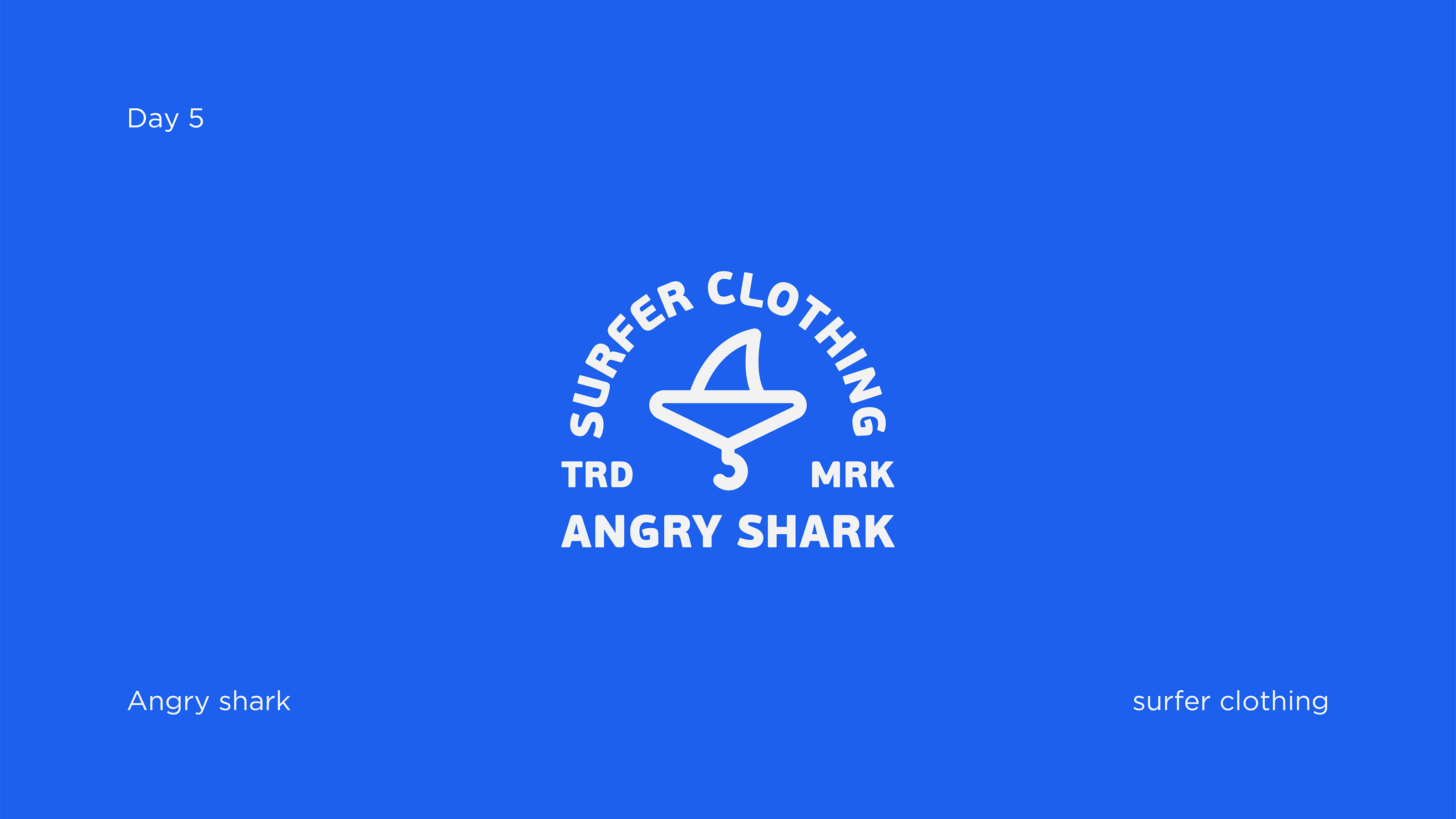 30 days 30 logos — Изображение №5 — Брендинг, Графика на Dprofile
