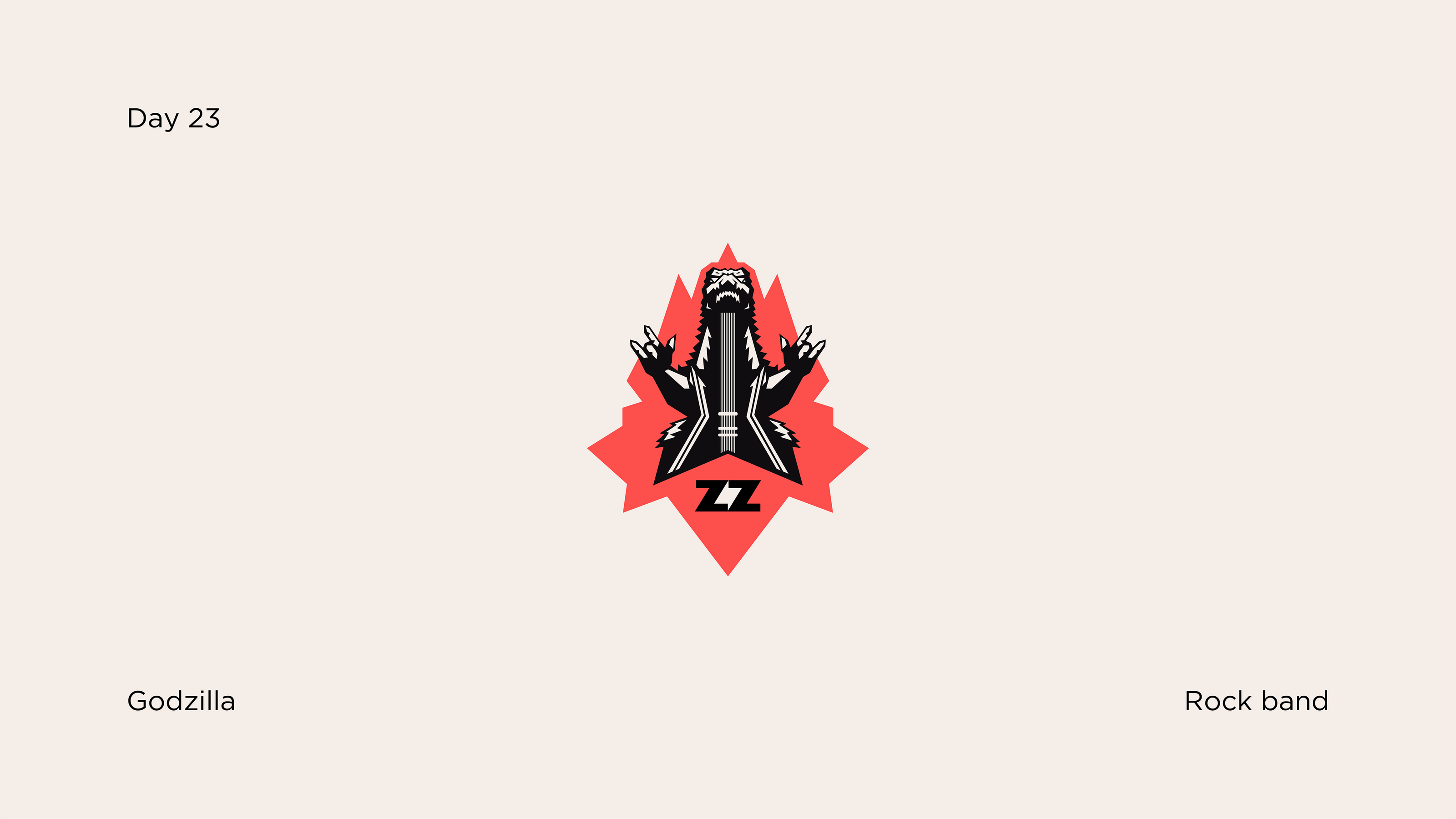 30 days 30 logos — Изображение №23 — Брендинг, Графика на Dprofile