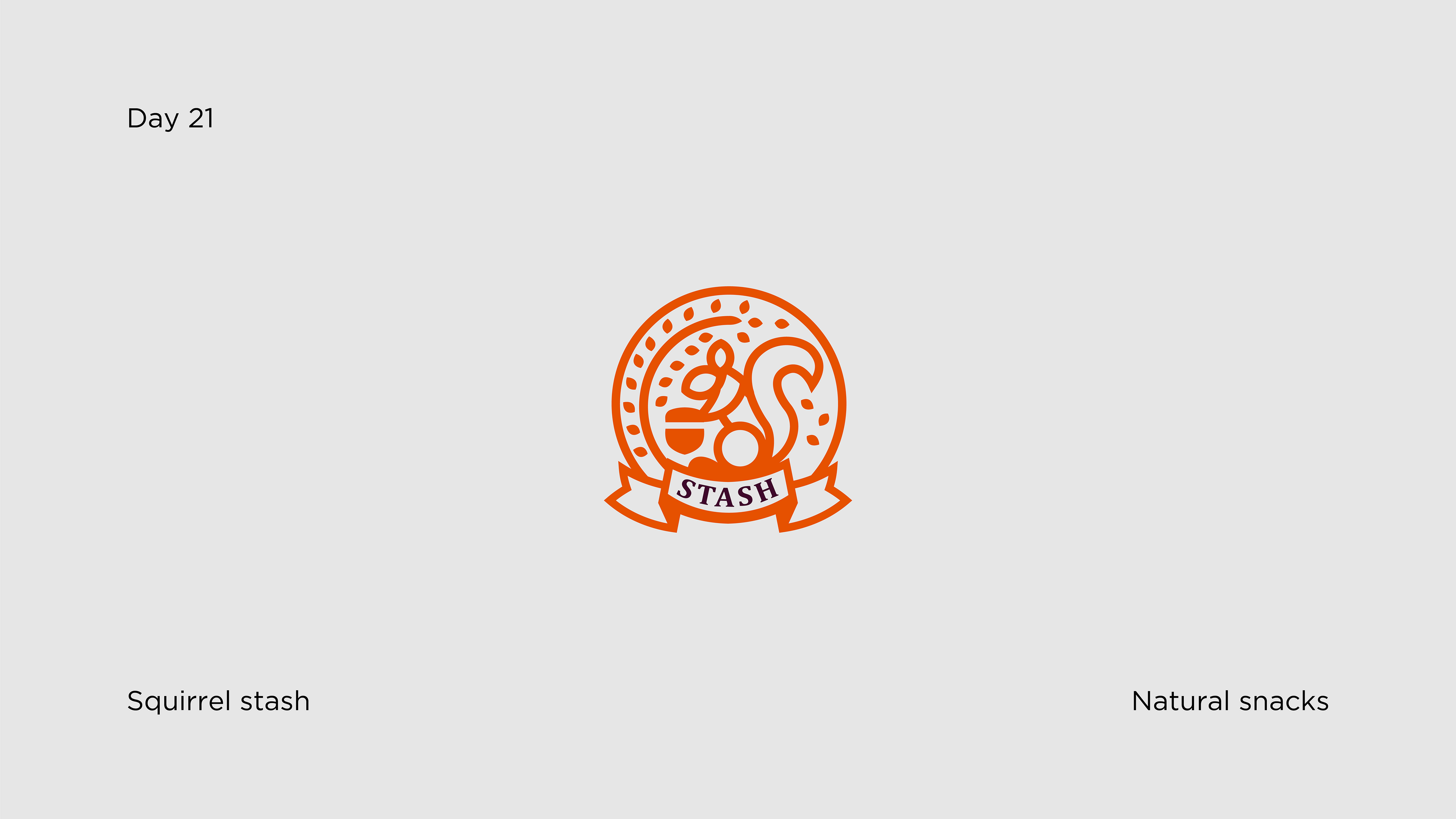 30 days 30 logos — Изображение №21 — Брендинг, Графика на Dprofile