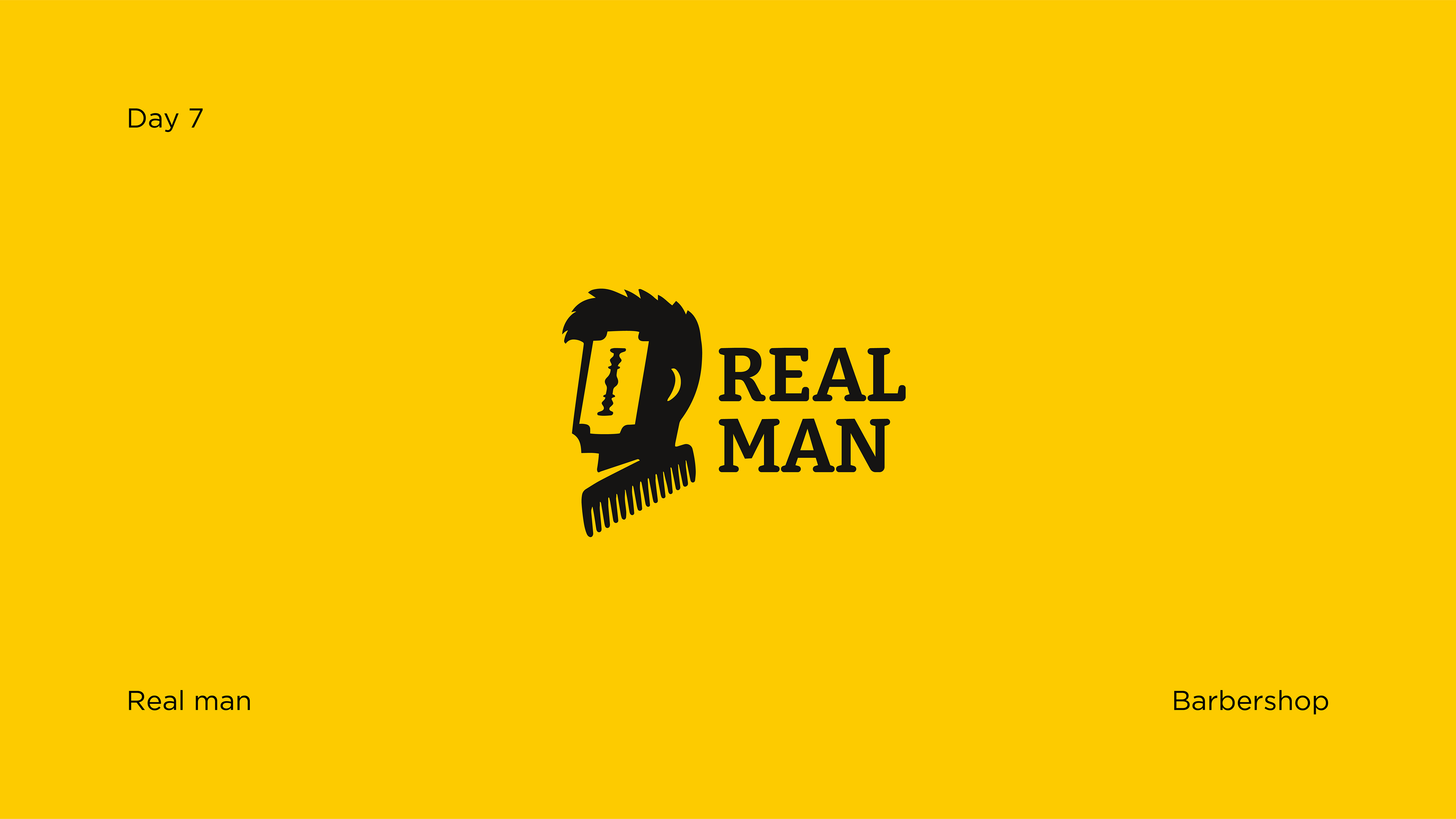 30 days 30 logos — Изображение №7 — Брендинг, Графика на Dprofile