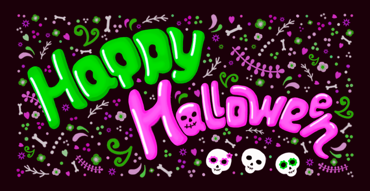 Дизайн этикетки для пунша Пэйл Эль — Изображение №1 — Интерфейсы, Брендинг на Dprofile