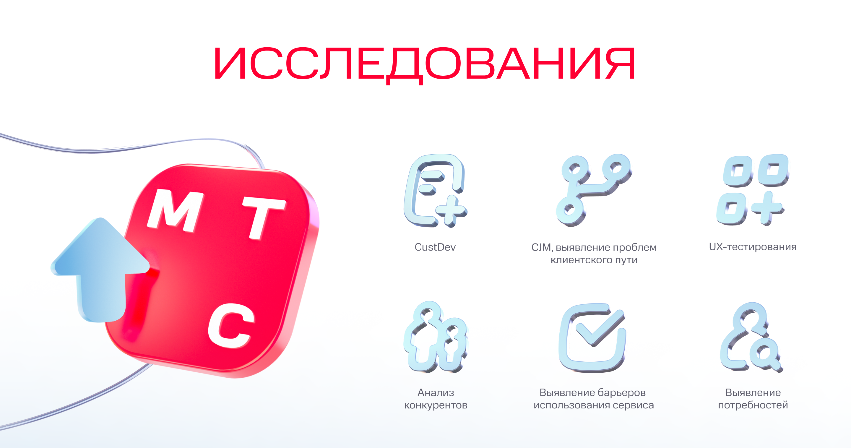 МТС Adtech — Изображение №3 — Интерфейсы, Брендинг на Dprofile