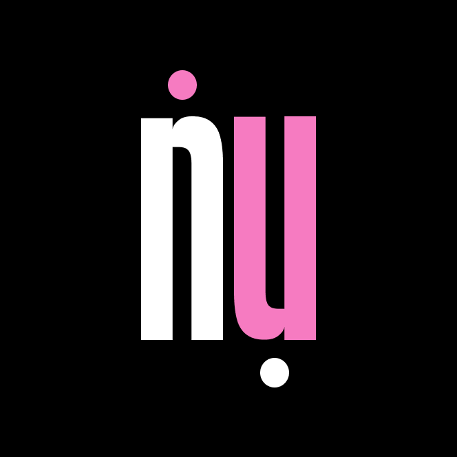 Аватар пользователя naiznanku