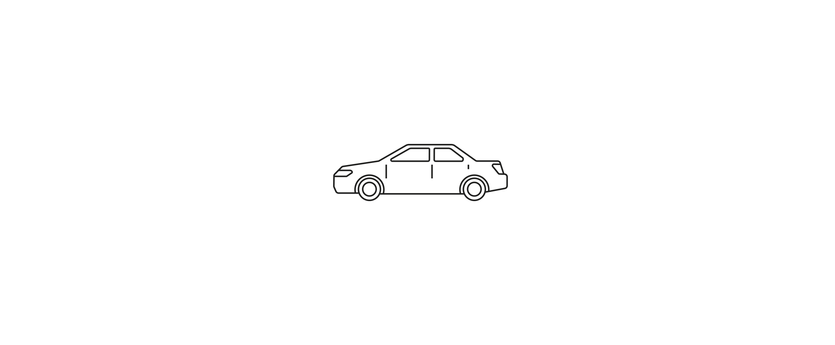 Icon of different types of car bodes — Изображение №8 — Интерфейсы, Иллюстрация на Dprofile