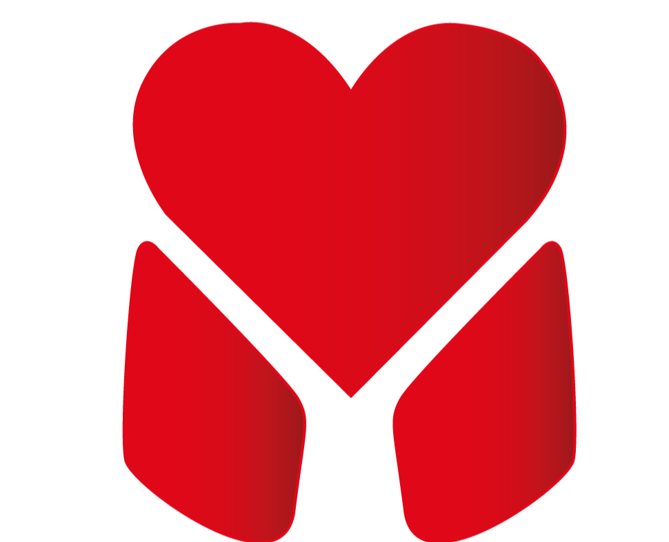 Разработка логотипа для сети "Магнит" — Брендинг, Графика на Dprofile