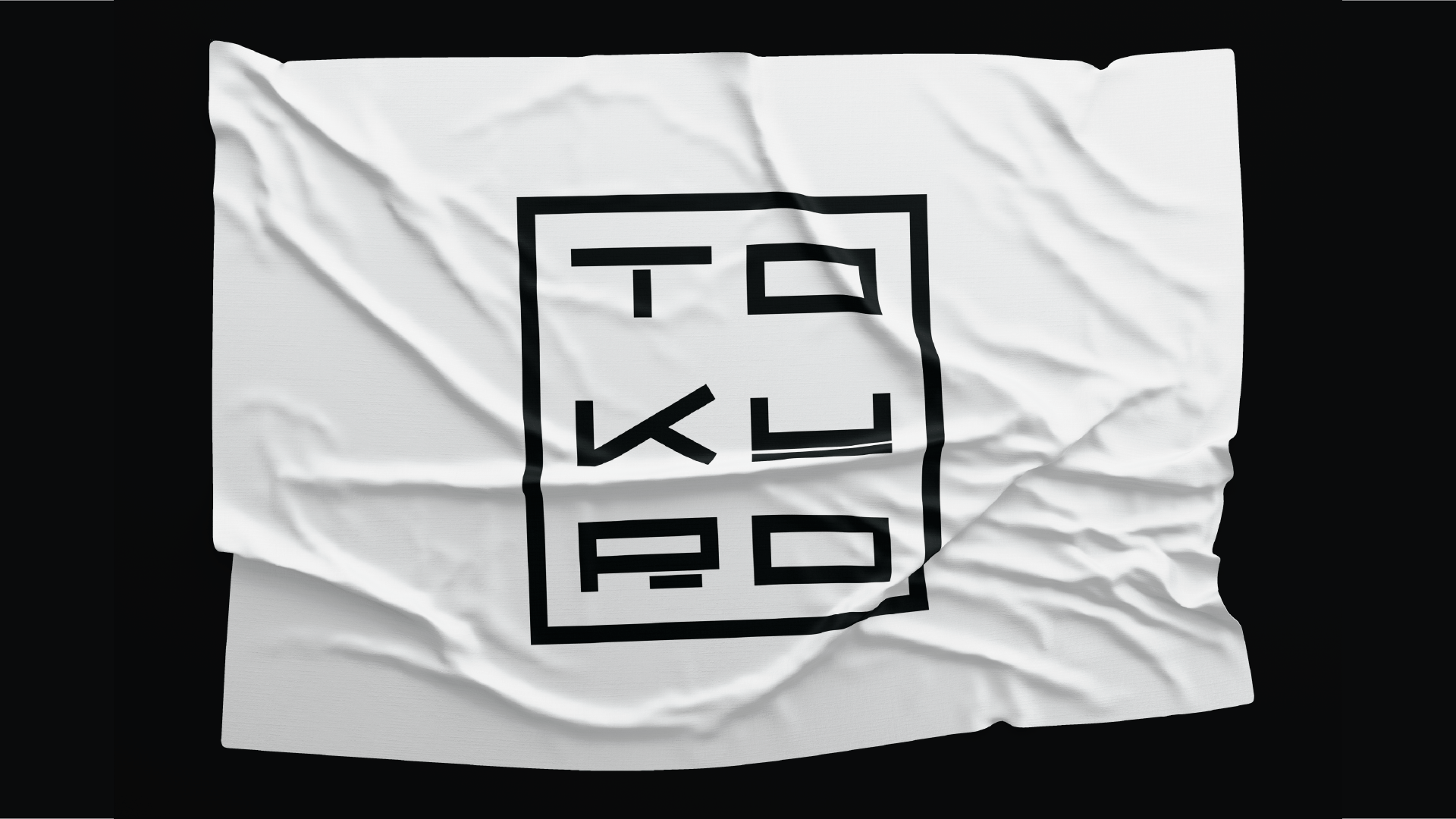 TOKURO | Logo design & branding — Изображение №1 — Брендинг, Графика на Dprofile