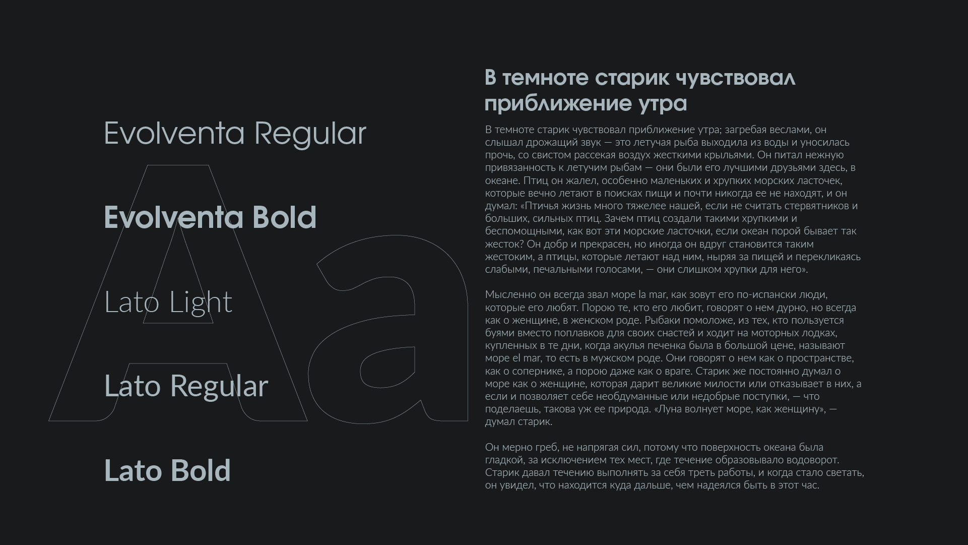 46/48 garment factory | Logo & brand design — Изображение №5 — Брендинг, Графика на Dprofile
