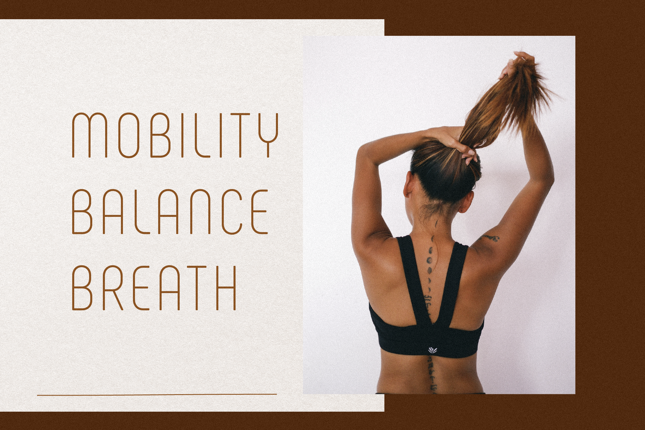 Shanti Yoga | Logo design, branding & visual identity — Изображение №5 — Брендинг, Графика на Dprofile