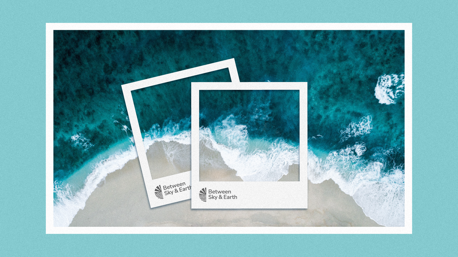 BSE | Yoga & meditation project in Dubai. Logo design. — Изображение №1 — Брендинг, Графика на Dprofile