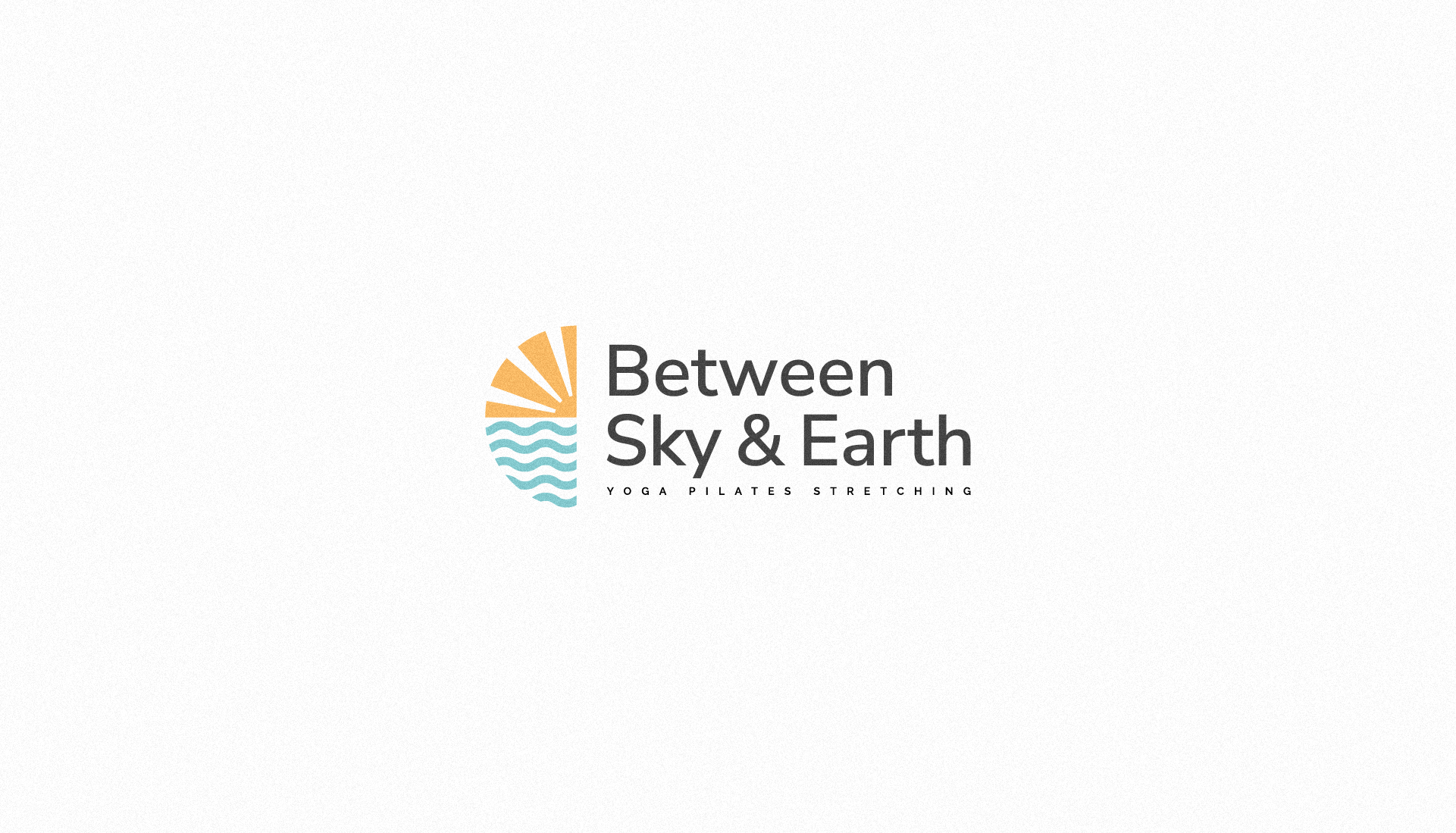 BSE | Yoga & meditation project in Dubai. Logo design. — Изображение №2 — Брендинг, Графика на Dprofile