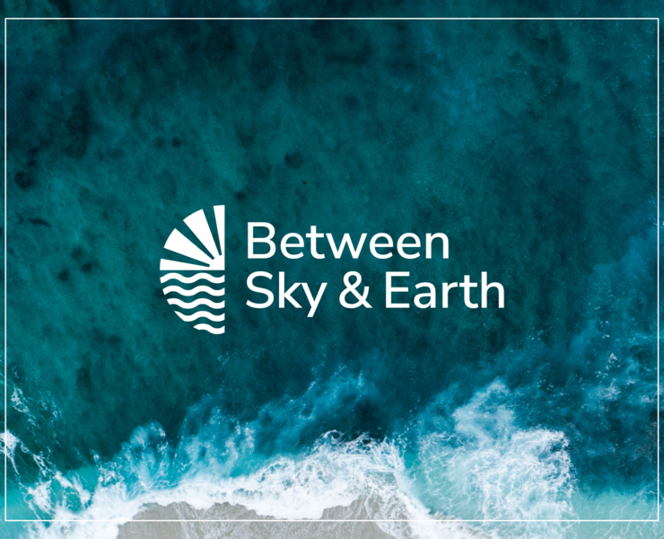 BSE | Yoga & meditation project in Dubai. Logo design. — Брендинг, Графика на Dprofile