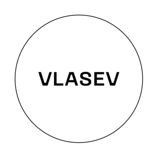 Аватар пользователя Konstantin Vlasev