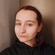 Аватар пользователя Екатерина Власова