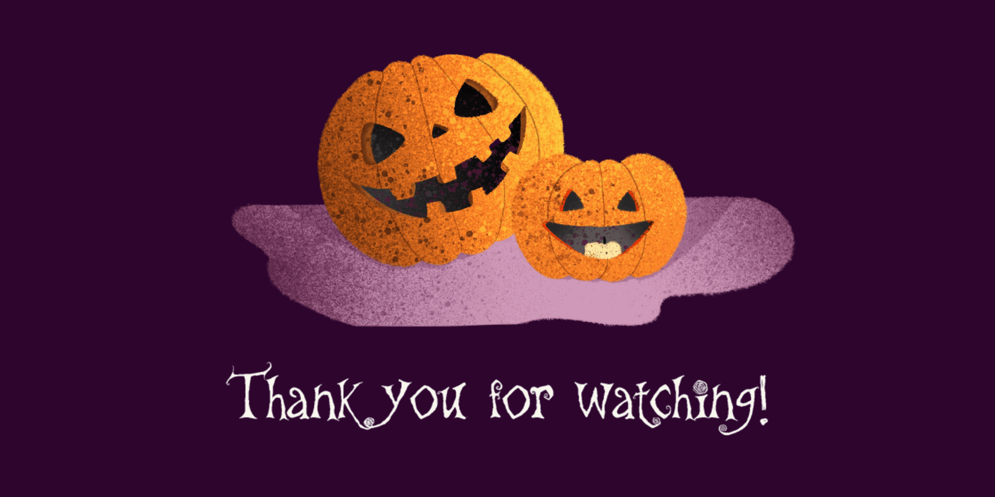 Halloween ice-cream. Упаковка мороженого. Концепт — Изображение №12 — Брендинг, Иллюстрация на Dprofile