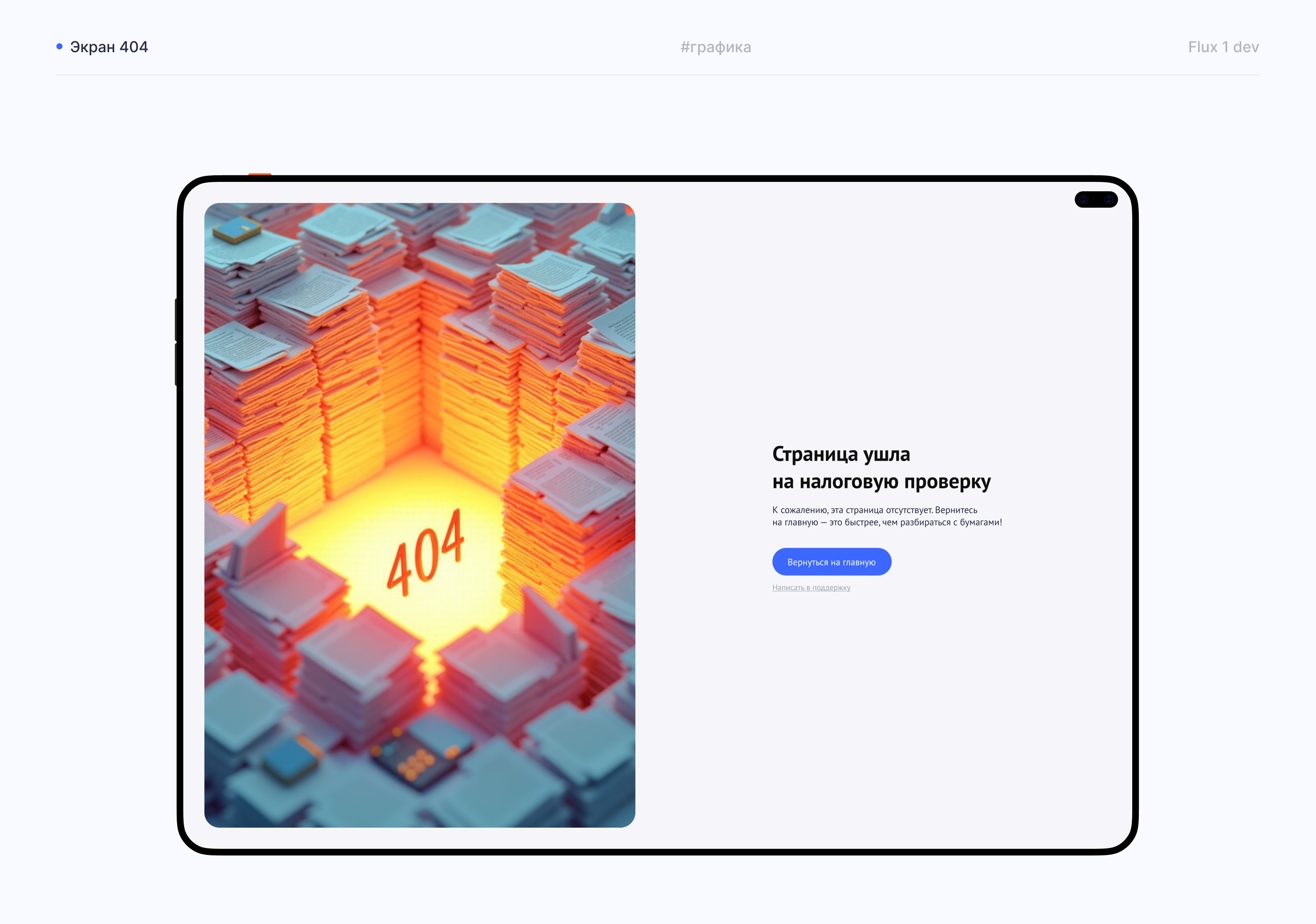 Платформа электронного бюджетирования — Изображение №18 — Интерфейсы на Dprofile