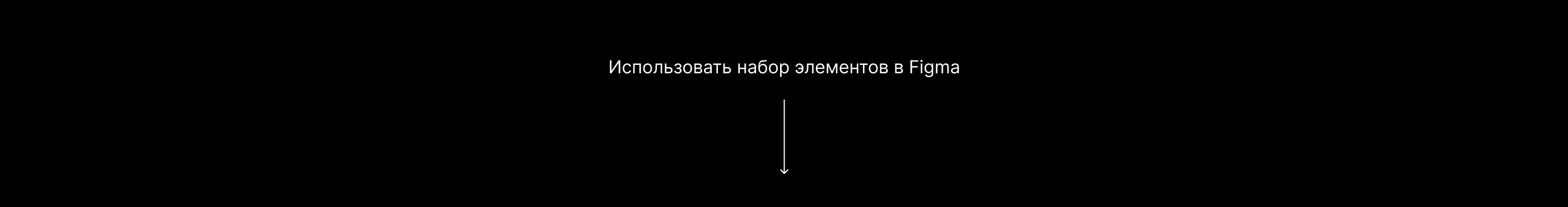 3D-иконки в стиле хрома — Изображение №17 — Графика, 3D на Dprofile