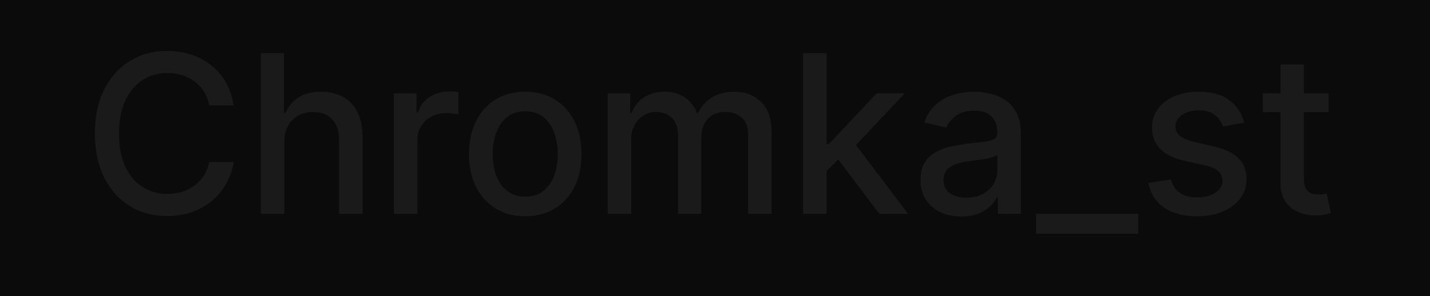 3D-иконки в стиле хрома — Изображение №3 — Графика, 3D на Dprofile