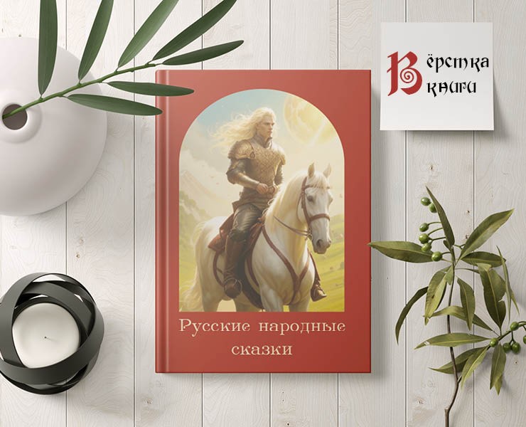 Вёрстка книги — Иллюстрация, Графика на Dprofile