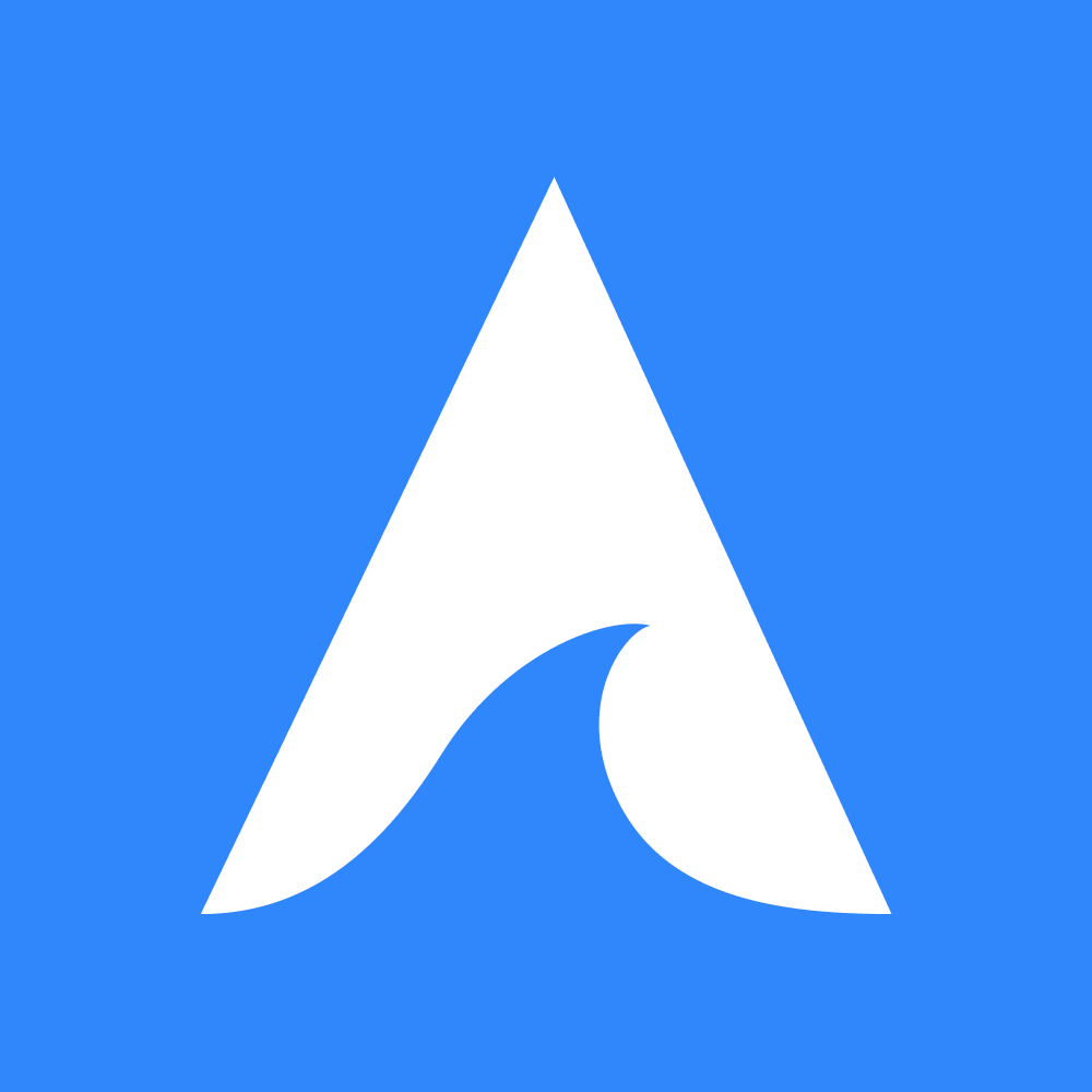 Аватар пользователя Acoola.team