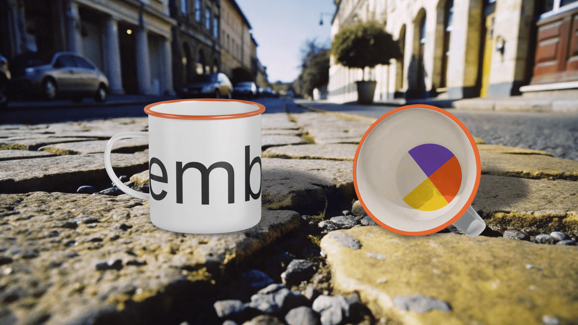 Embacy | Merchandise design for digital design agency — Изображение №10 — Брендинг на Dprofile