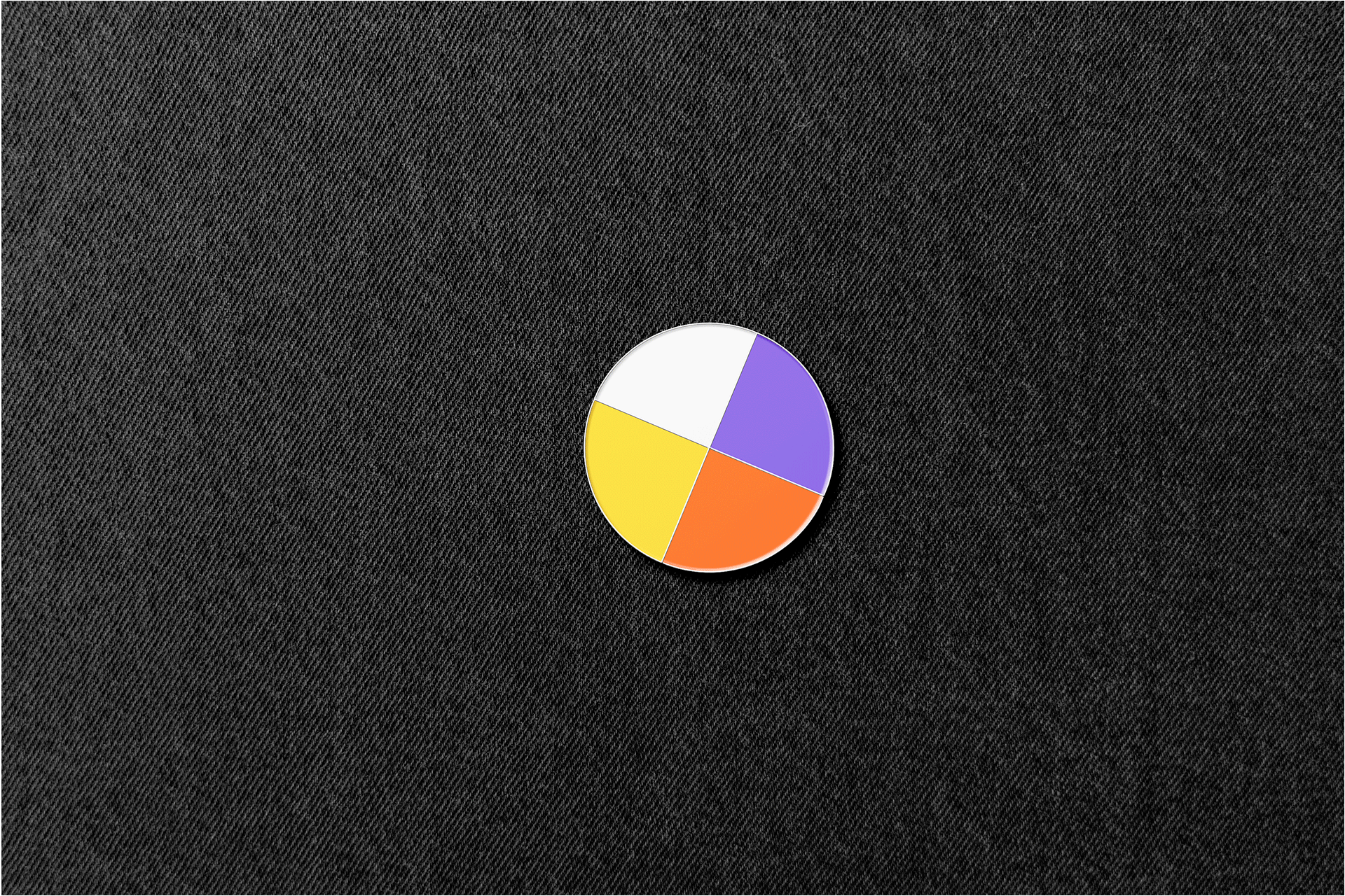 Embacy | Merchandise design for digital design agency — Изображение №20 — Брендинг на Dprofile