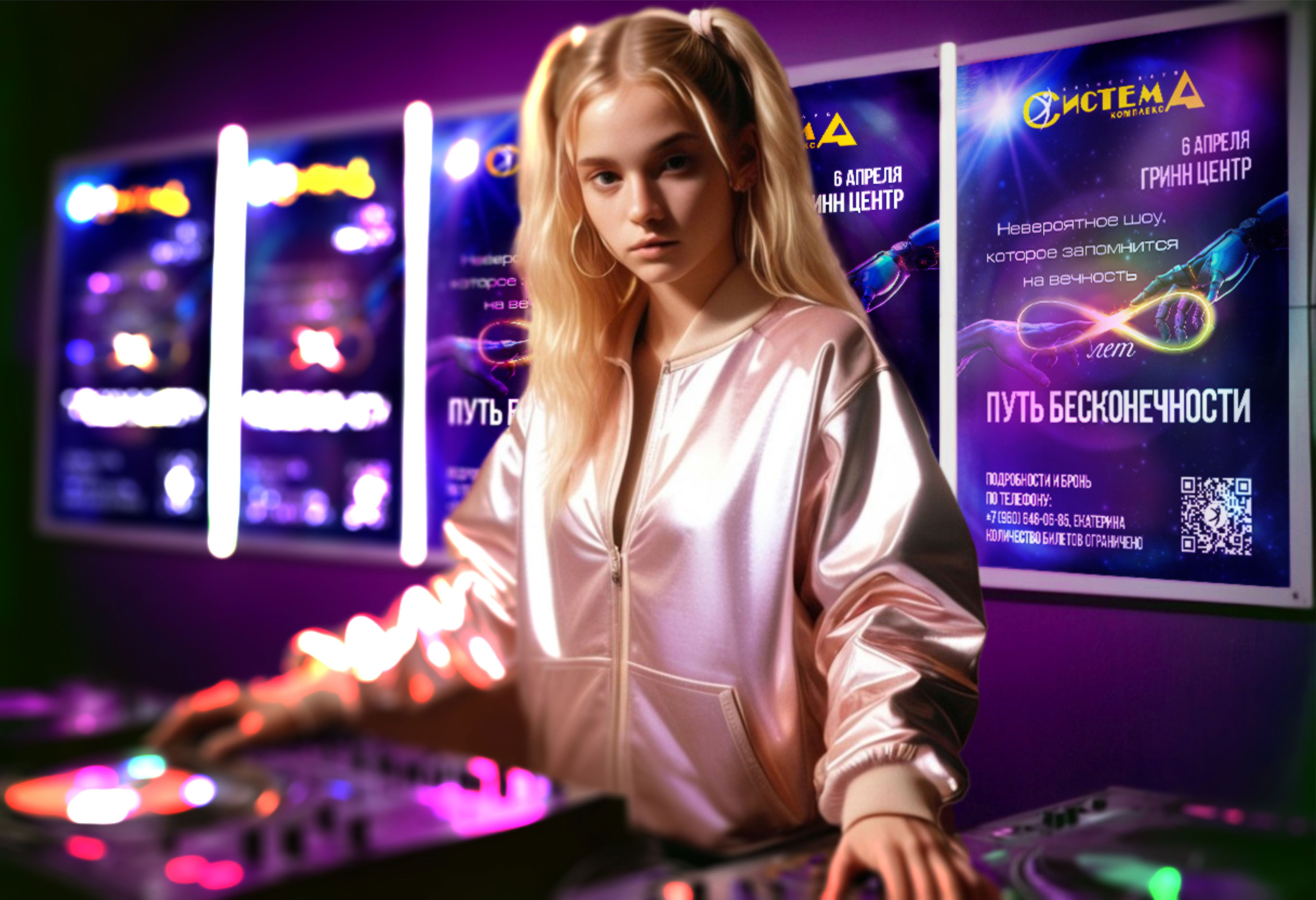 ПОЛИГРАФИЯ | EVENT POLYGRAPHY | МЕРОПРИЯТИЯ — Изображение №7 — Брендинг, Графика на Dprofile