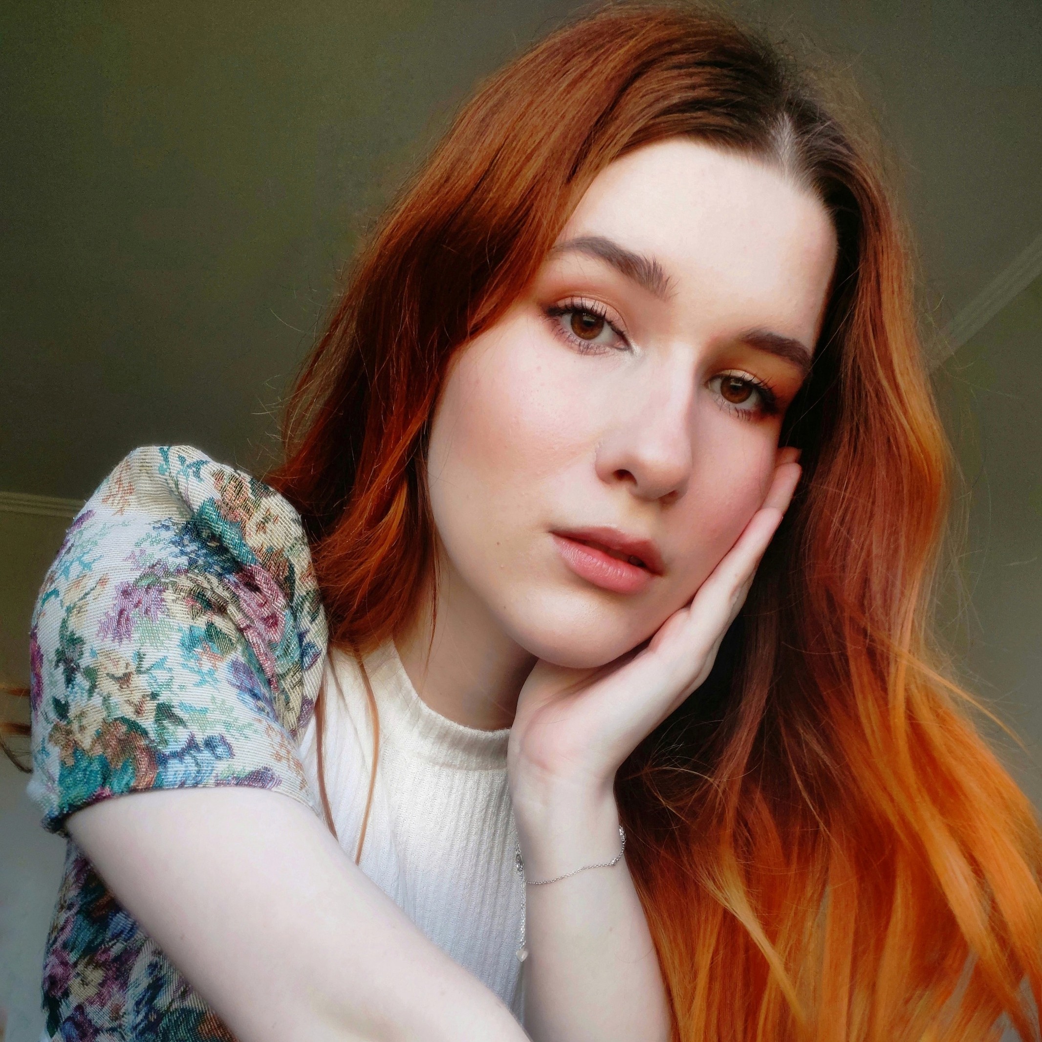 Аватар пользователя Yulia Epikhina