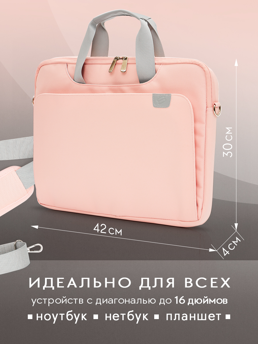 Product cards. Collage. Layout. Color correction — Изображение №4 — Графика на Dprofile