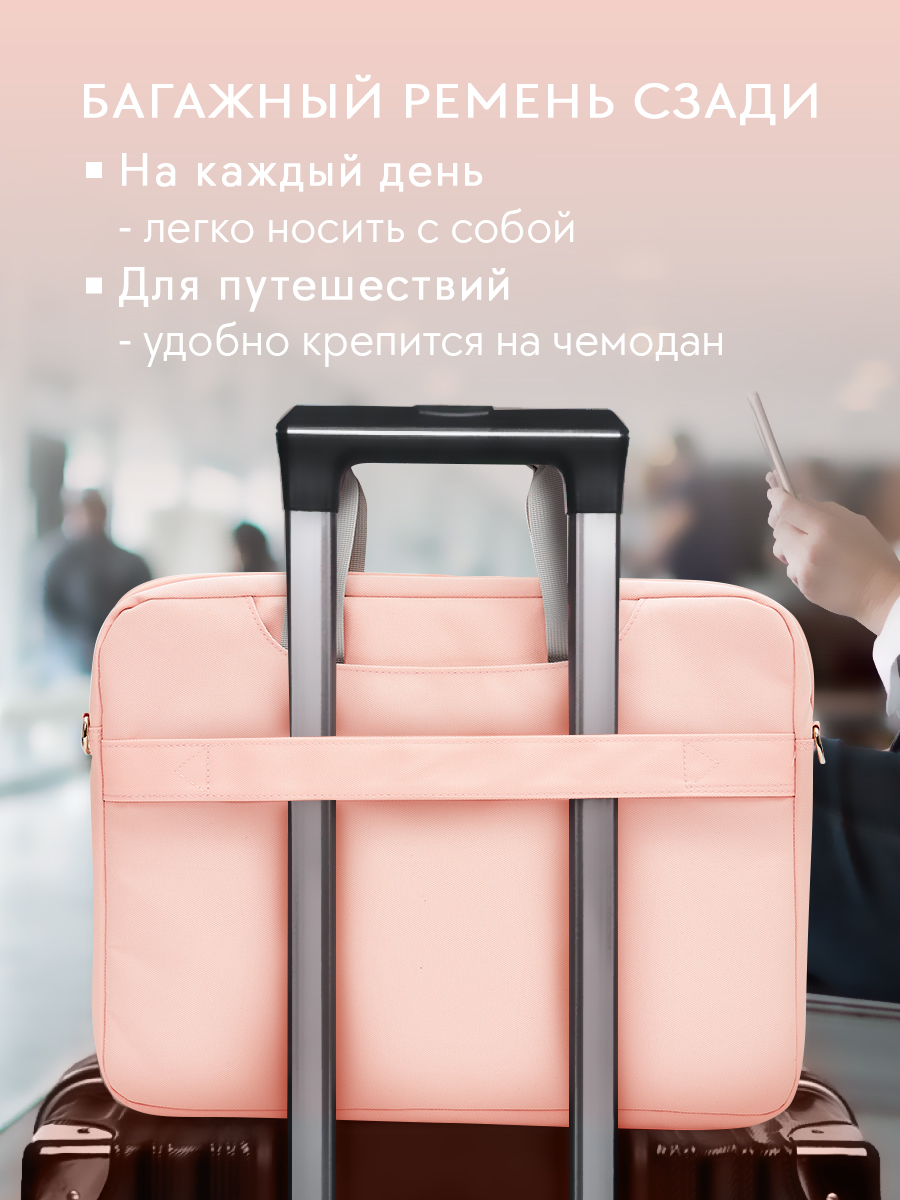 Product cards. Collage. Layout. Color correction — Изображение №7 — Графика на Dprofile