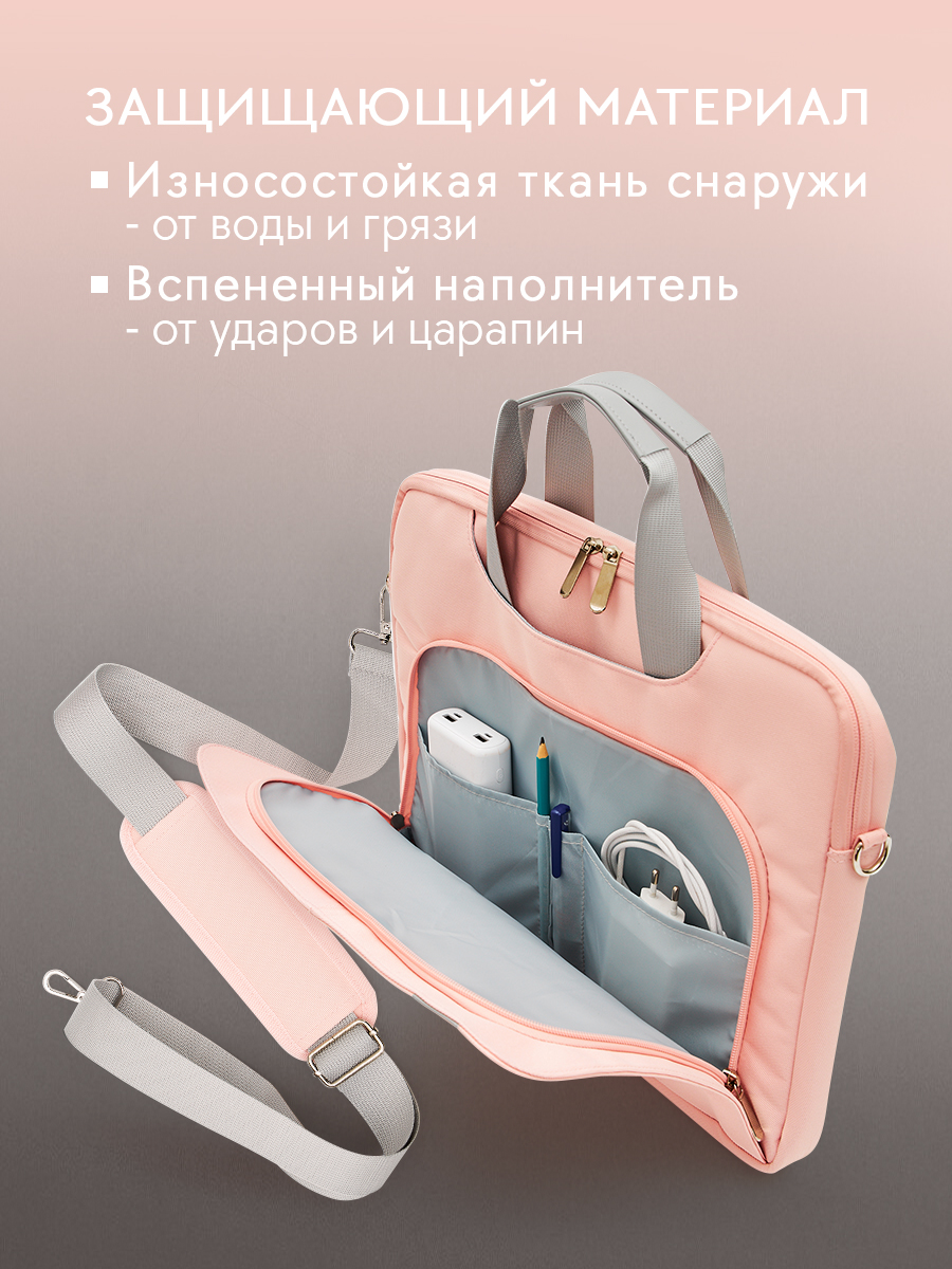 Product cards. Collage. Layout. Color correction — Изображение №6 — Графика на Dprofile