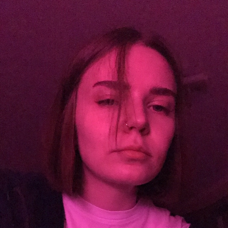 Аватар пользователя Nadi Ivanova