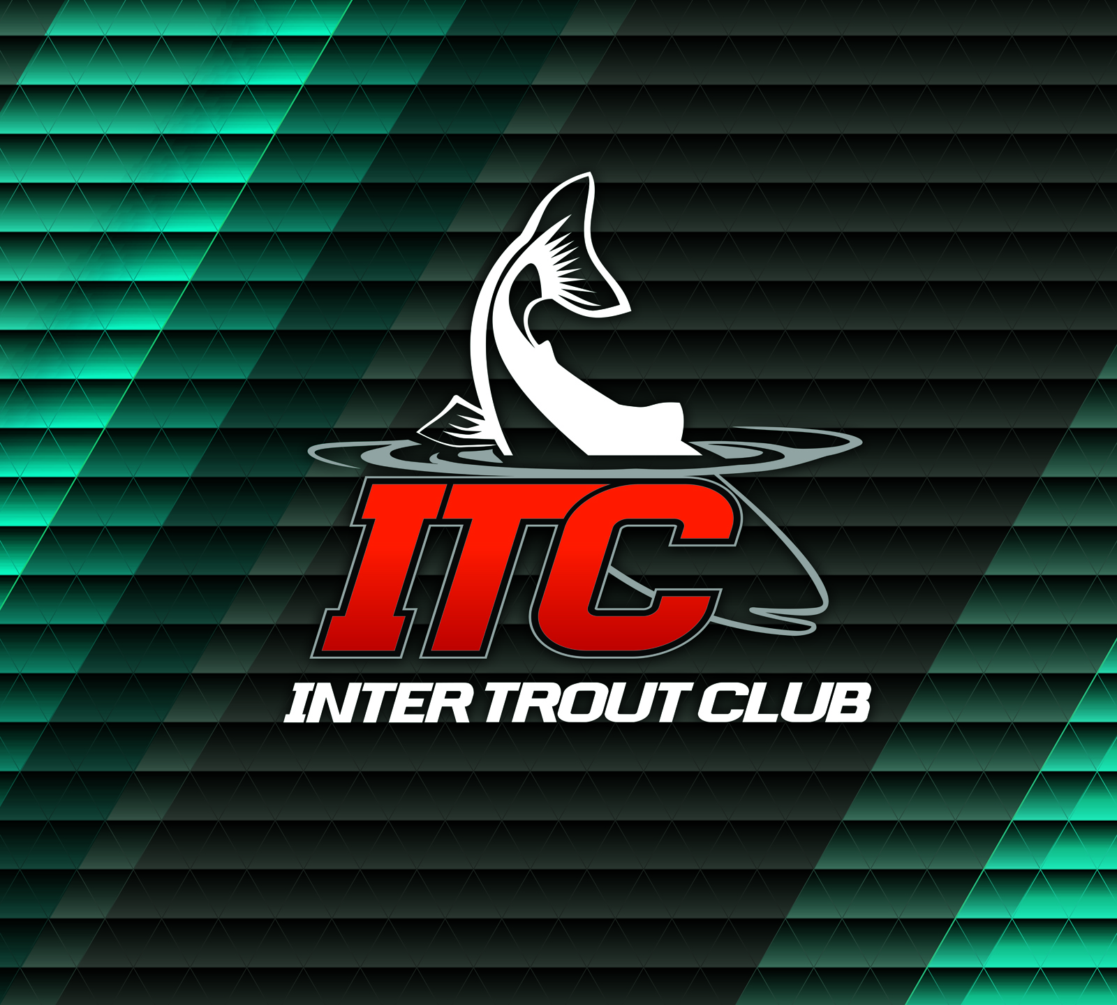 ITC логотип/брендинг — Изображение №5 — Брендинг на Dprofile