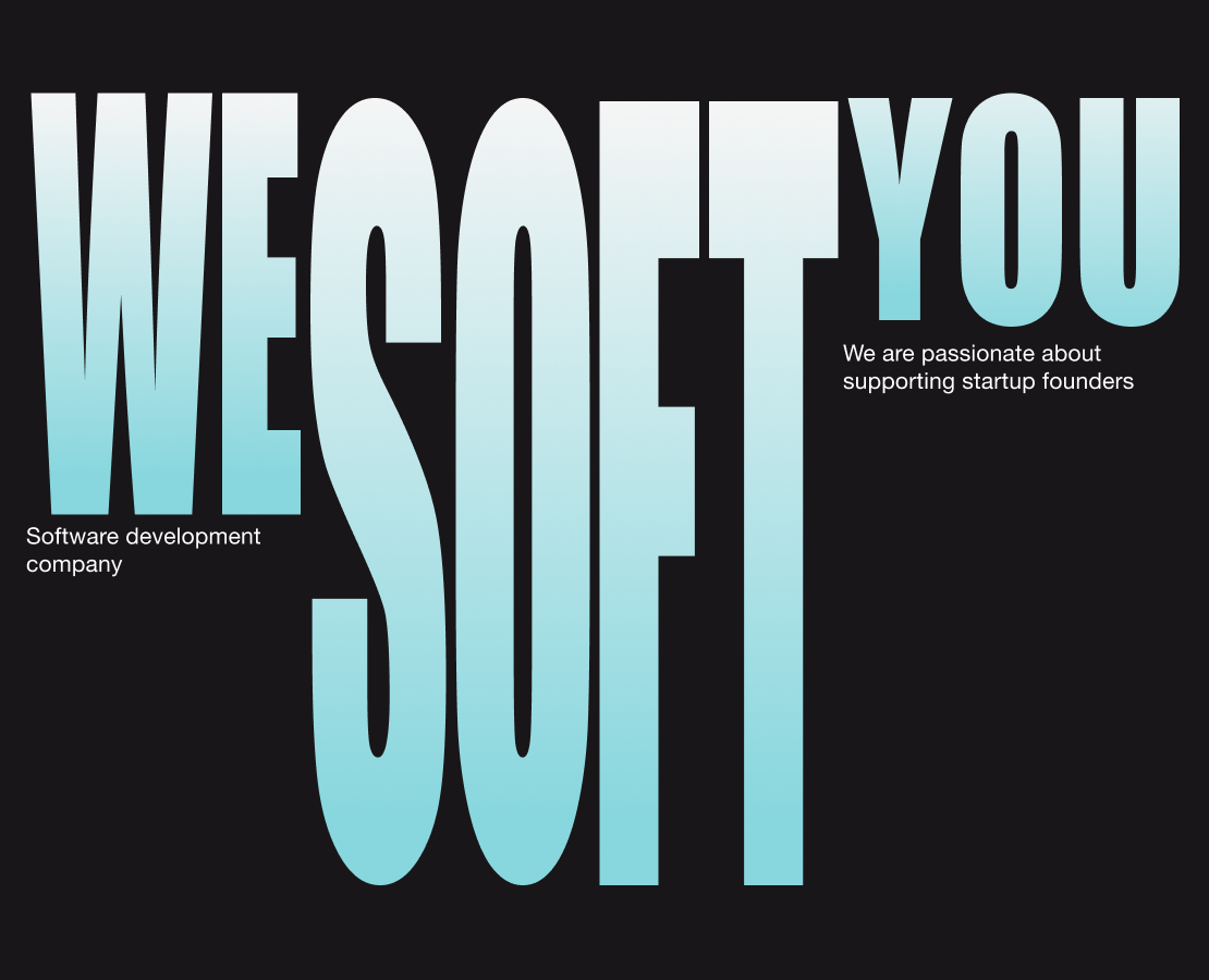 WESOFTYOU-Web-Mobile-Development — Анимация, Интерфейсы на Dprofile