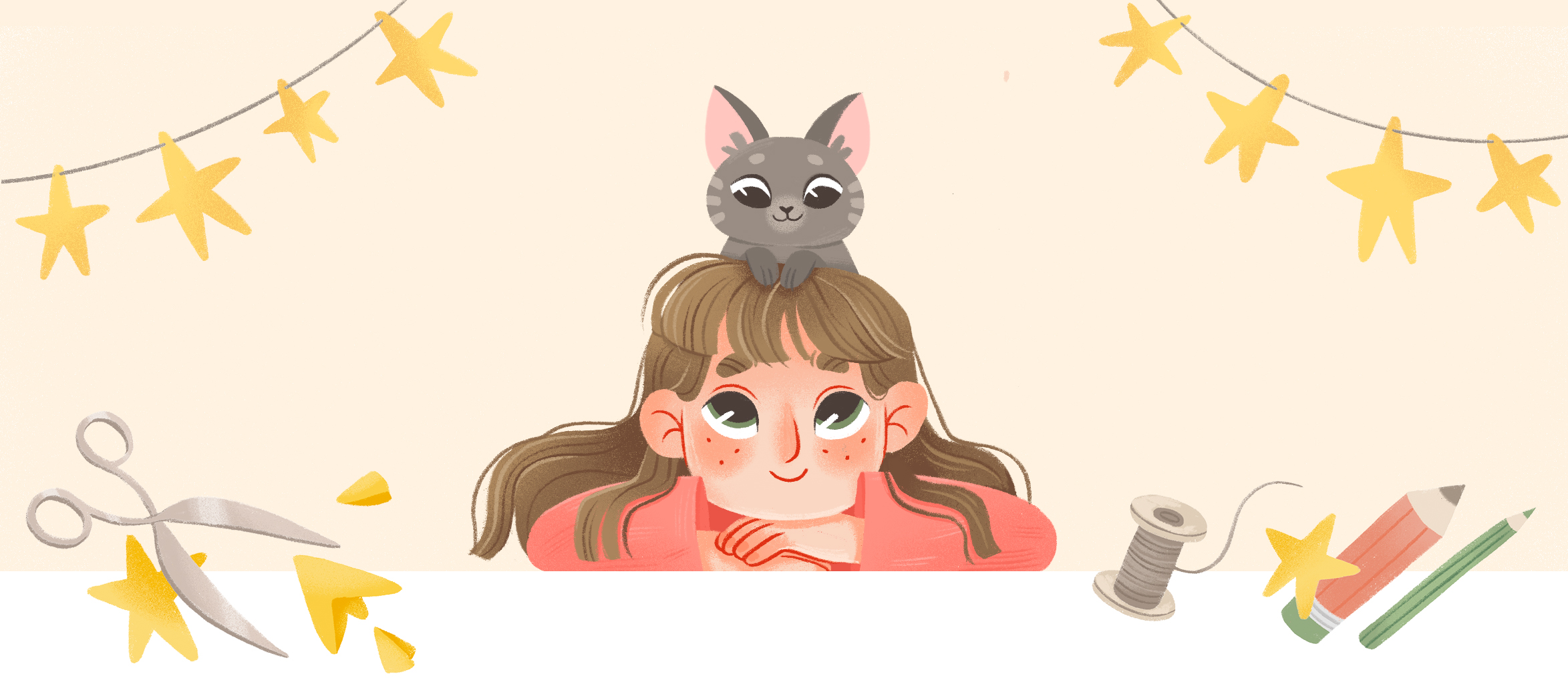 Дизайн персонажа — Изображение №1 — Иллюстрация на Dprofile