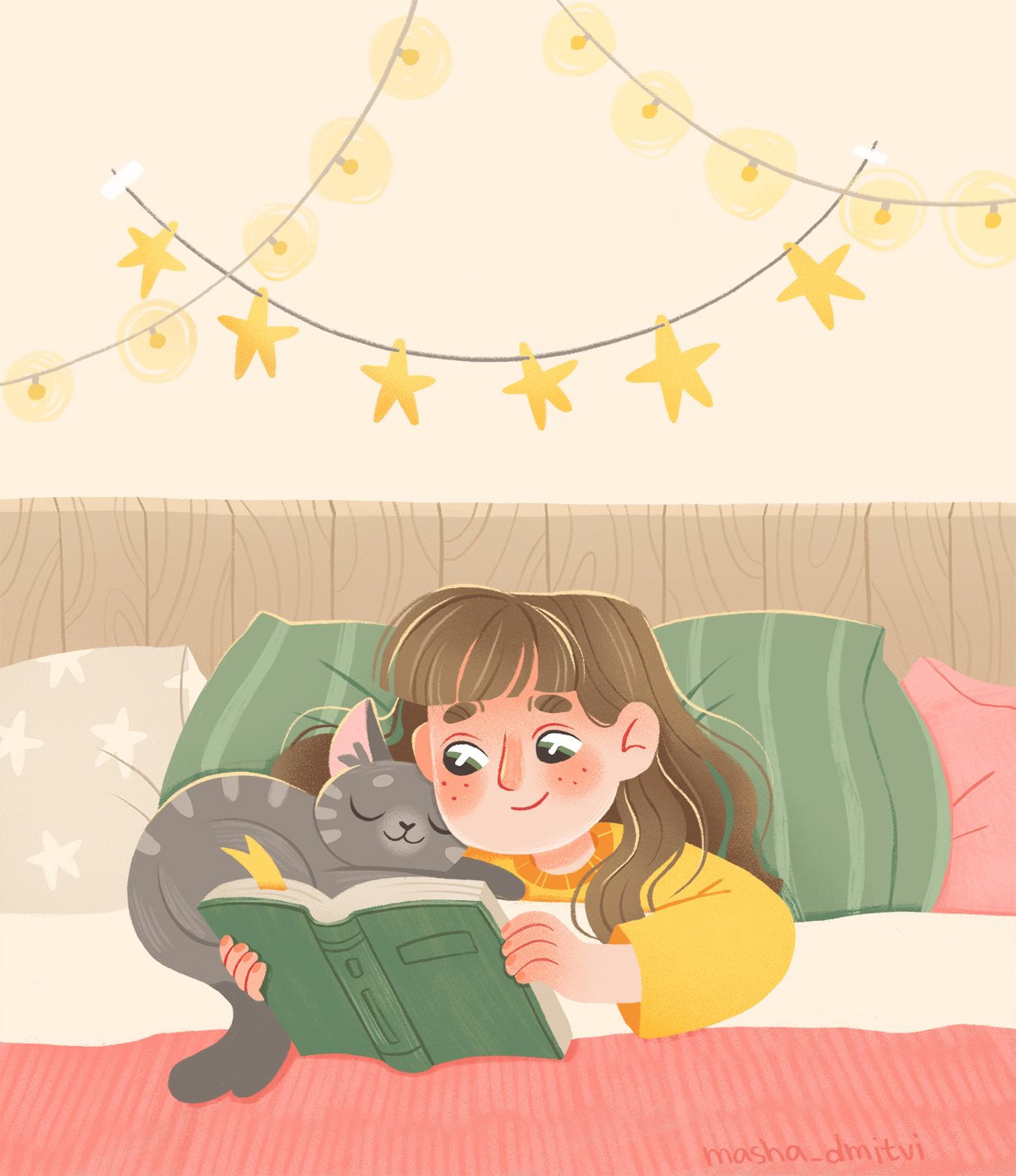 Дизайн персонажа — Изображение №7 — Иллюстрация на Dprofile