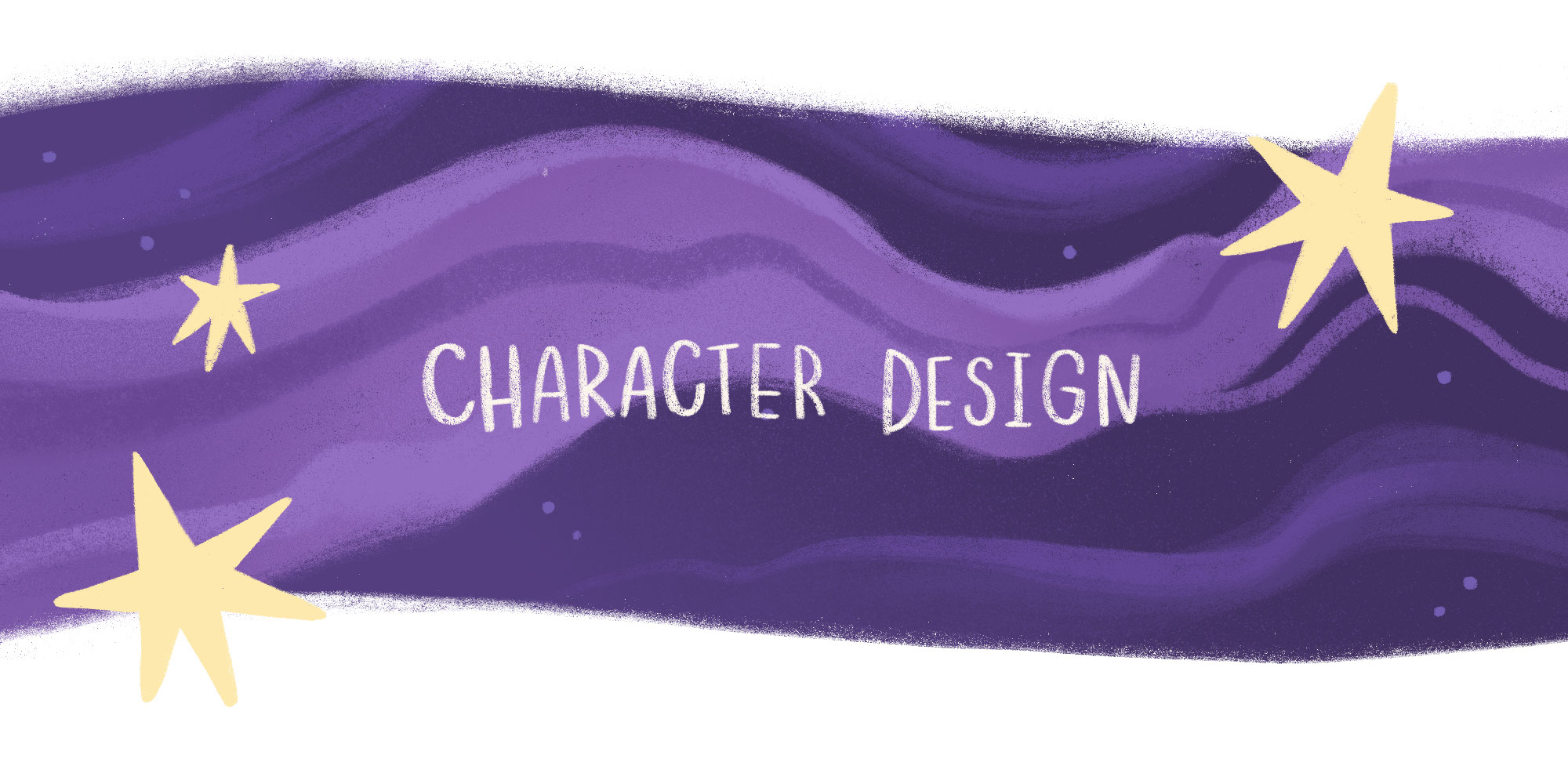 Character design — Изображение №1 — Иллюстрация на Dprofile