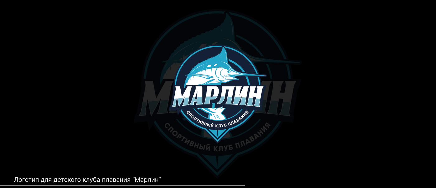 Logo' 24 — Изображение №14 — Брендинг, Графика на Dprofile