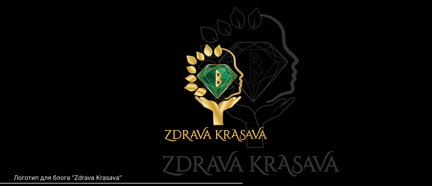 Logo' 24 — Изображение №17 — Брендинг, Графика на Dprofile