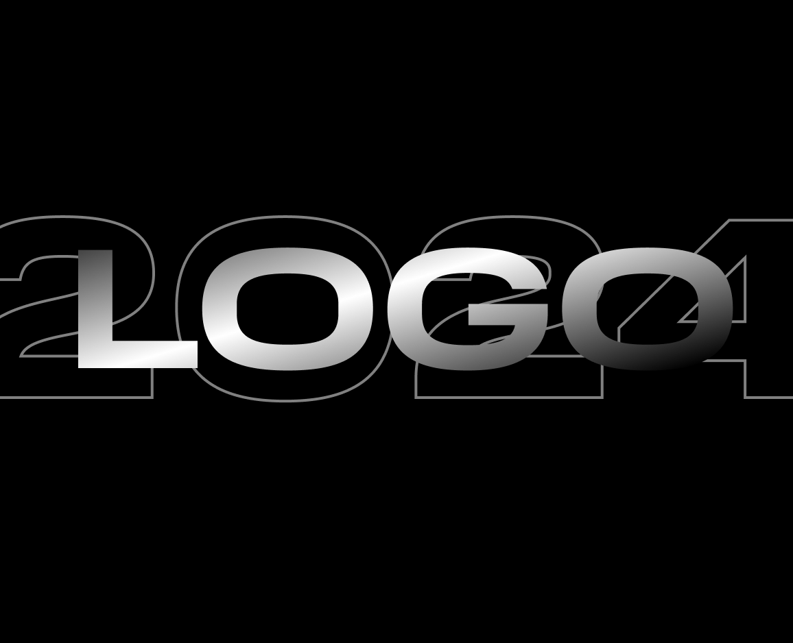 Logo' 24 на Dprofile
