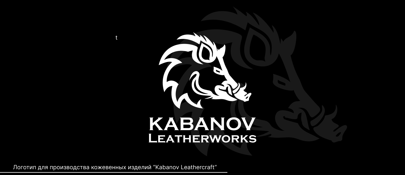 Logo' 24 — Изображение №25 — Брендинг, Графика на Dprofile