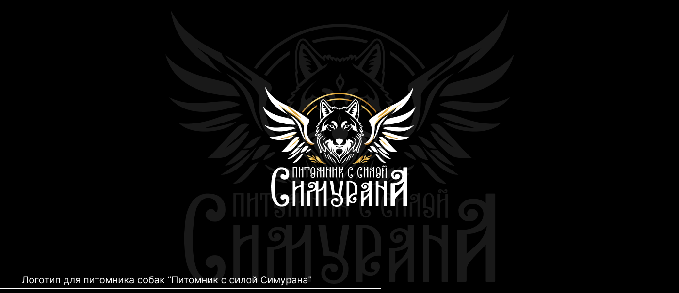 Logo' 24 — Изображение №18 — Брендинг, Графика на Dprofile