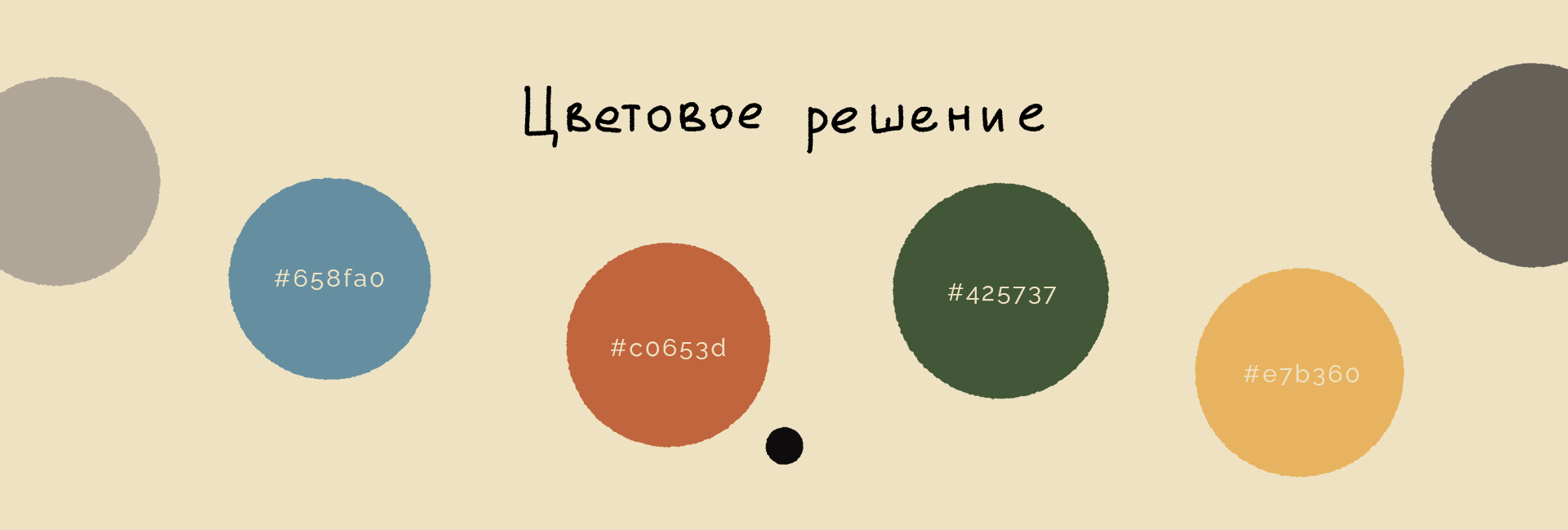 Открытка для Cosmodrome Games '23 — Изображение №4 — Иллюстрация на Dprofile